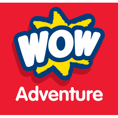 Wow Adventure